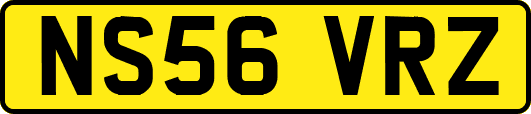 NS56VRZ