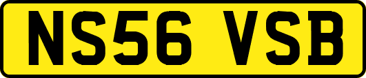 NS56VSB