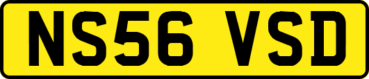 NS56VSD
