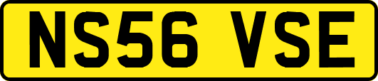 NS56VSE