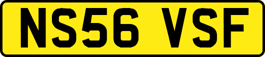 NS56VSF