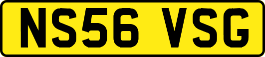 NS56VSG