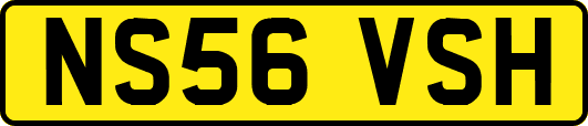 NS56VSH