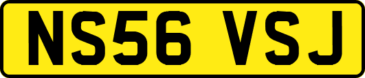 NS56VSJ