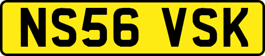 NS56VSK