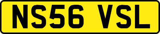 NS56VSL