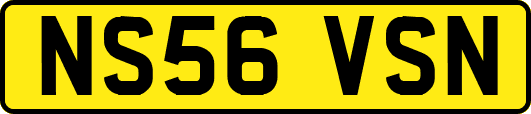 NS56VSN
