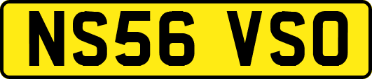 NS56VSO