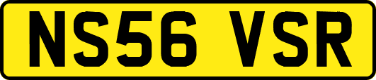 NS56VSR