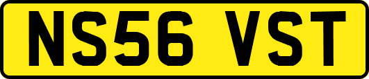 NS56VST