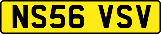 NS56VSV