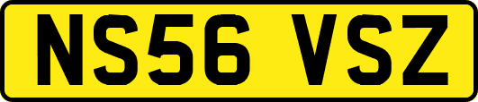 NS56VSZ
