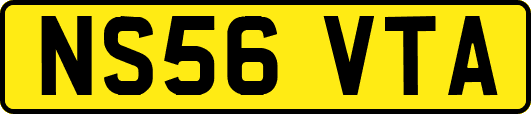 NS56VTA