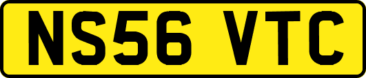 NS56VTC