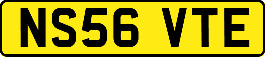 NS56VTE