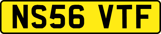 NS56VTF