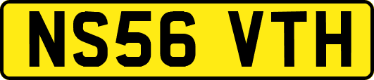 NS56VTH