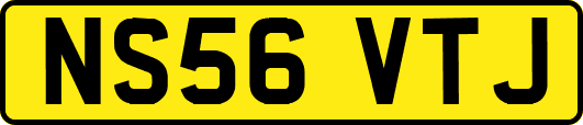 NS56VTJ