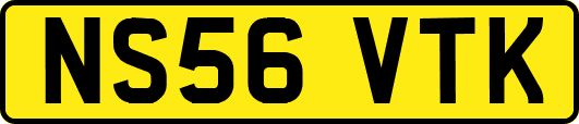 NS56VTK