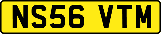NS56VTM