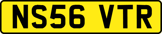 NS56VTR