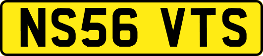 NS56VTS