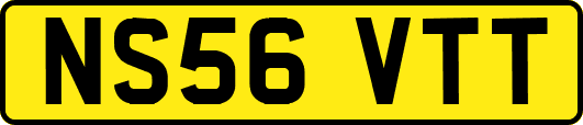 NS56VTT