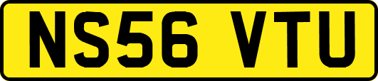NS56VTU