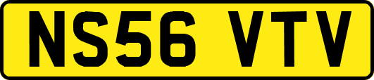 NS56VTV