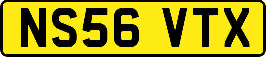 NS56VTX