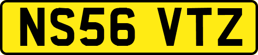 NS56VTZ