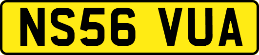 NS56VUA