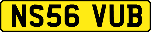 NS56VUB