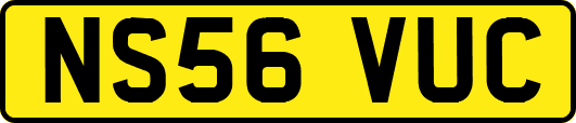 NS56VUC