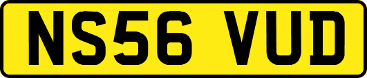 NS56VUD