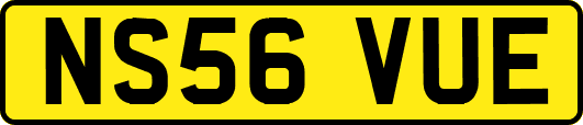 NS56VUE