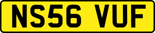 NS56VUF