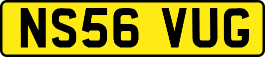 NS56VUG