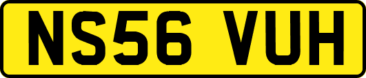 NS56VUH