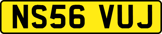 NS56VUJ
