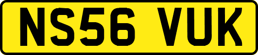 NS56VUK