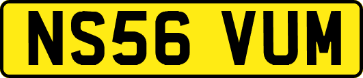NS56VUM