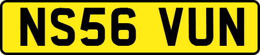 NS56VUN