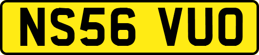 NS56VUO