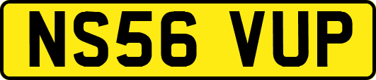 NS56VUP