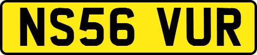 NS56VUR