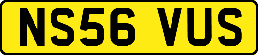 NS56VUS