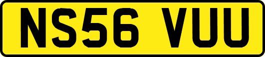 NS56VUU
