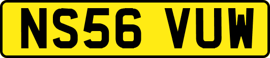 NS56VUW