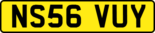 NS56VUY